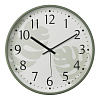 Часы настенные Concept на заказ с нанесением логотипа