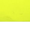 Шопер Manifest Color из светоотражающей ткани, желтый неон, уценка с нанесением логотипа