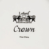 Кружка Crown с нанесением логотипа