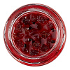Джем на виноградном соке Best Berries, красная смородина с нанесением логотипа