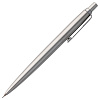 Карандаш механический Parker Jotter SS Core B61 с нанесением логотипа