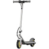 Детский электросамокат KickScooter С8 с нанесением логотипа