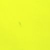 Шопер Manifest Color из светоотражающей ткани, желтый неон, уценка с нанесением логотипа