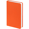 Набор Bright Idea, оранжевый с нанесением логотипа