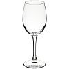 Набор Aland с бокалами для вина с нанесением логотипа