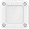 Смарт-весы Mi Smart Scale 2 с нанесением логотипа