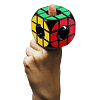 Головоломка «Кубик Рубика Void» с нанесением логотипа