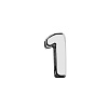 Элемент брелка-конструктора «Цифра 1» с нанесением логотипа
