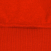 Толстовка Toima Heavy, красная (алая) с нанесением логотипа