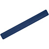 Браслет Wristler, синий с нанесением логотипа
