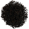 Чай Breakfast Tea в тубусе, черный с нанесением логотипа