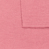 Шарф Glenn, розовый с нанесением логотипа