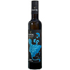 Масло оливковое Valroble Fusion с нанесением логотипа