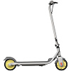Детский электросамокат KickScooter С8 с нанесением логотипа