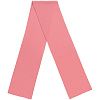 Набор Glenn, розовый с нанесением логотипа