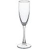 Набор Aland с бокалами для шампанского с нанесением логотипа