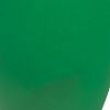 Кружка Best Morning c покрытием софт-тач, зеленая, уценка с нанесением логотипа